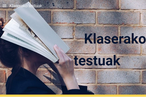 Responsive Image