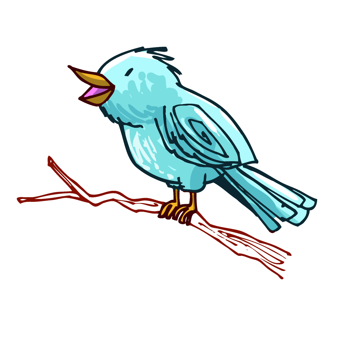 Responsive Image