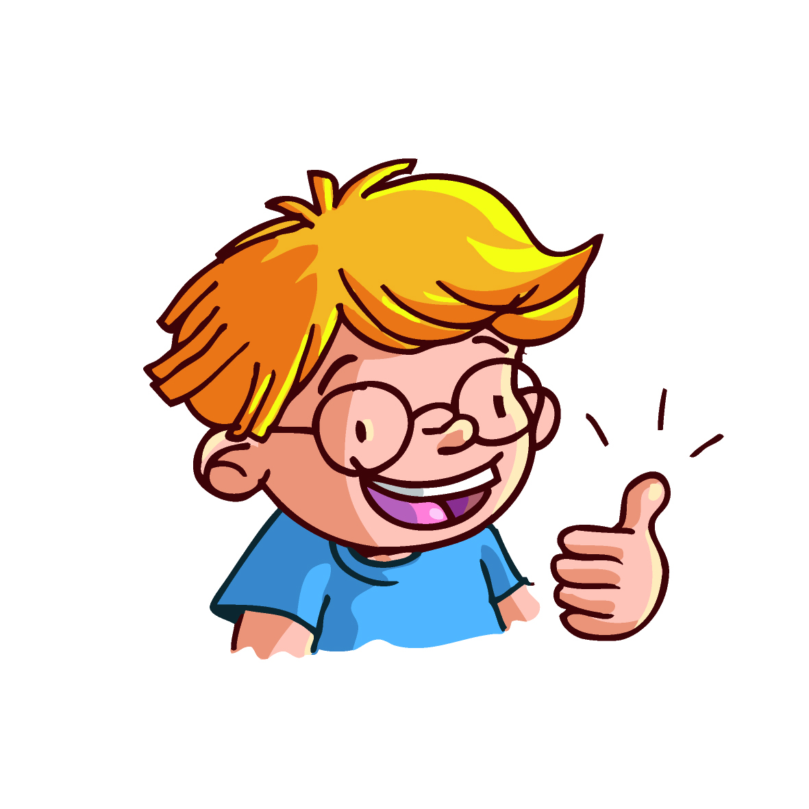 Responsive Image