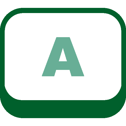 A eredua