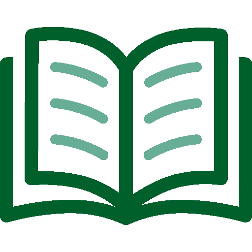 Irakurmena eta literatura