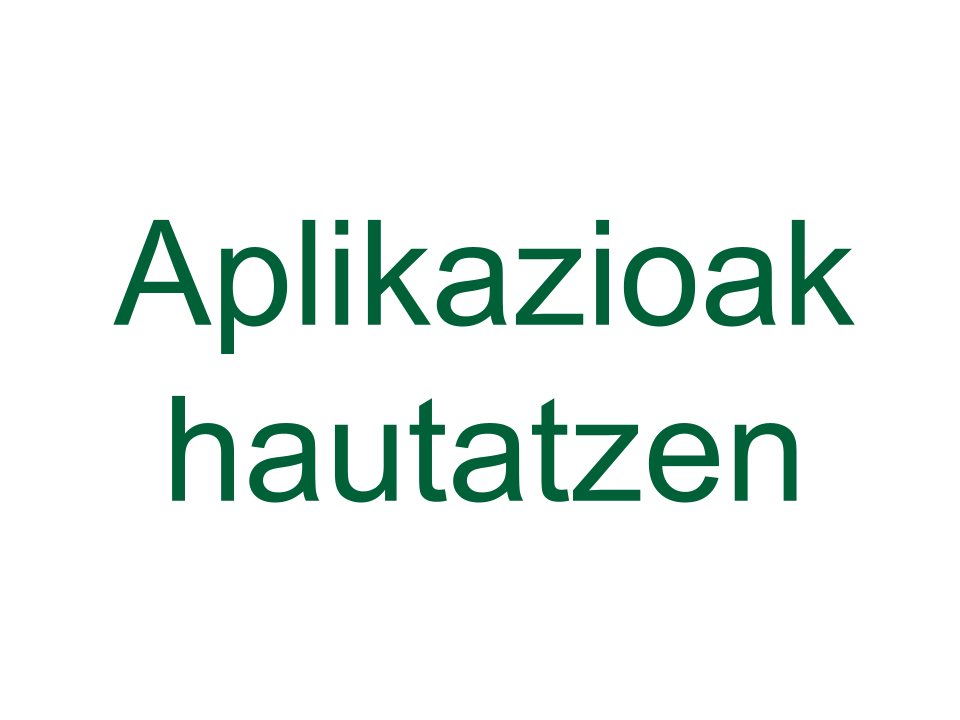 Responsive Image