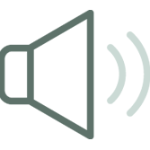 EIBZ eta Euskara Atala