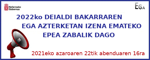 2022 matrikula