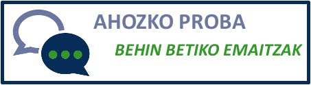 AhozkoprobaBBT