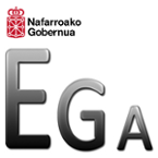 EGA