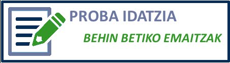 Proba_idatzia_BBE