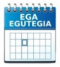 ega_egutegia