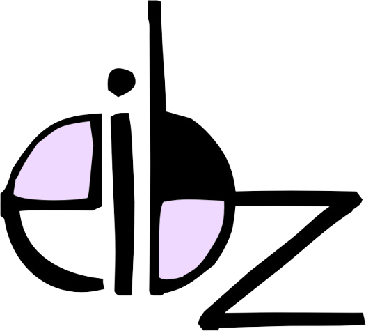 EIBZ